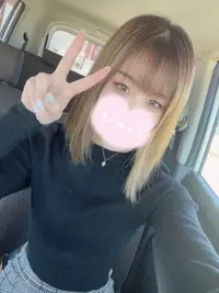 写メ日記 さわ 4/30(木) 20:38