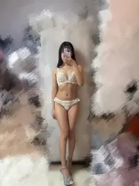 写メ日記 れい 4/30(木) 20:41