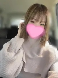 写メ日記 さわ 4/30(木) 20:42