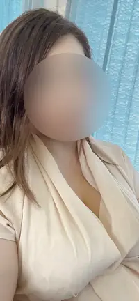 写メ日記 あきな 4/30(木) 21:18