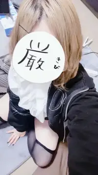 写メ日記 らら 4/30(木) 21:49