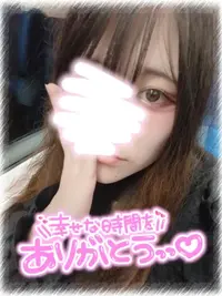 写メ日記 まひろ 4/30(木) 23:03