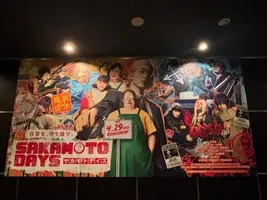 写メ日記 彩星(あやせ) 4/30(木) 23:50