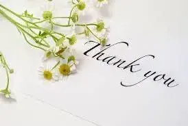 写メ日記 こはる 5/1(金) 00:51