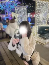 写メ日記 さあや 5/1(金) 01:16