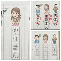 写メ日記 りな 5/1(金) 08:07
