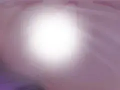 写メ日記 きゆう 5/1(金) 12:01
