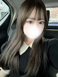 写メ日記 さあや 5/1(金) 13:34