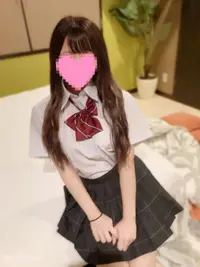 写メ日記 もえ 5/1(金) 13:40