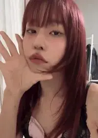 写メ日記 楼妃乃あいら 5/1(金) 14:01