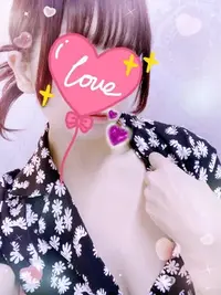 写メ日記 みき 5/1(金) 14:04