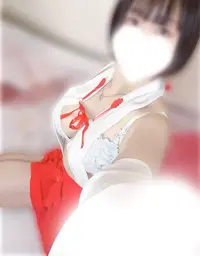 写メ日記 めるる 5/1(金) 14:47