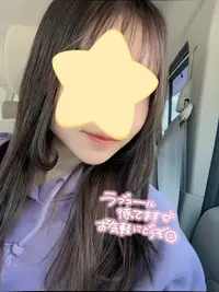 写メ日記 さく 5/1(金) 15:10