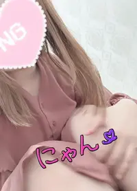 写メ日記 あいか 5/1(金) 15:46