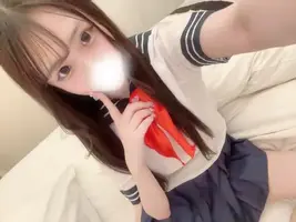 写メ日記 ゆゆ 5/1(金) 17:27