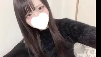 写メ日記 にとり 5/1(金) 18:31