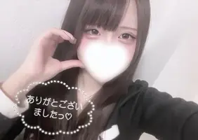 写メ日記 にとり 5/1(金) 18:42
