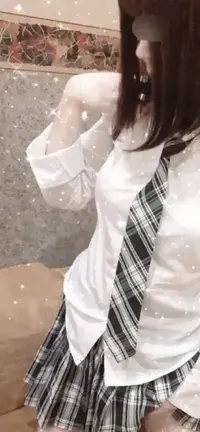 写メ日記 れい 5/1(金) 19:25