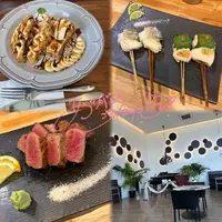 写メ日記 さくら 5/1(金) 20:12