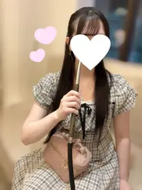 写メ日記 かなえ 5/1(金) 20:58
