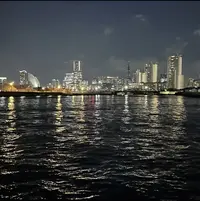 写メ日記 みき 5/1(金) 21:22