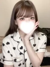 写メ日記 もえ 5/1(金) 21:45