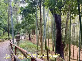 写メ日記 すみ 5/1(金) 22:04