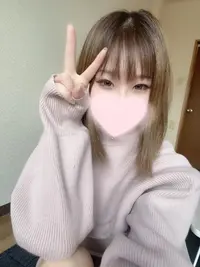 写メ日記 さわ 5/1(金) 23:39