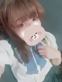 写メ日記 いろは 5/2(土) 03:51