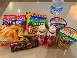 写メ日記 さくら 5/2(土) 04:04