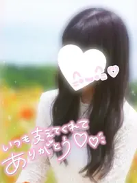 写メ日記 ここみ 5/2(土) 04:37