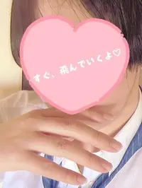 写メ日記 真綾 5/2(土) 07:43