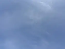 写メ日記 みだら 5/2(土) 10:33