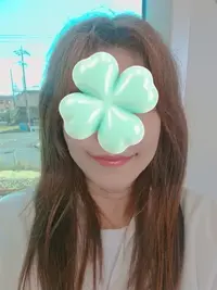 写メ日記 宮本恵美子 5/2(土) 11:02