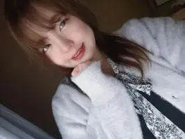 写メ日記 まゆ 5/2(土) 12:23