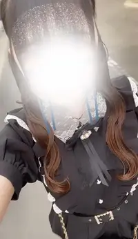 写メ日記 ぴの 5/2(土) 12:29