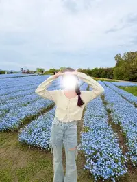 写メ日記 れい 5/2(土) 13:22