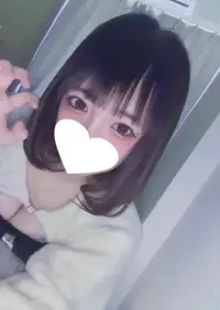 写メ日記 せい 5/2(土) 14:05