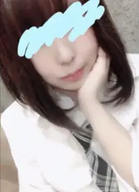 写メ日記 れい 5/2(土) 15:13