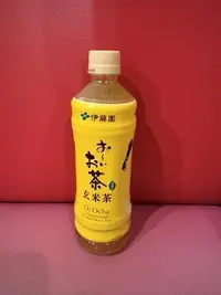 写メ日記 みき 5/2(土) 16:15