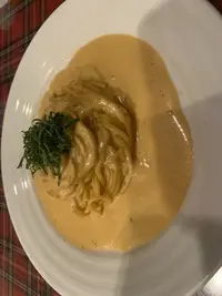 写メ日記 ほたる 5/2(土) 18:07