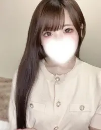 写メ日記 もえ 5/2(土) 18:32