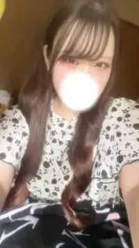 写メ日記 ありさ 5/2(土) 19:14