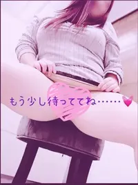 写メ日記 らんか 5/2(土) 19:16
