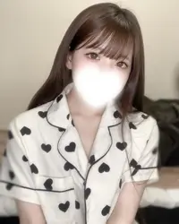 写メ日記 もえ 5/2(土) 19:58