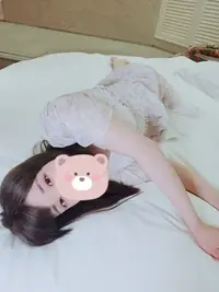 写メ日記 いろは 5/2(土) 21:48