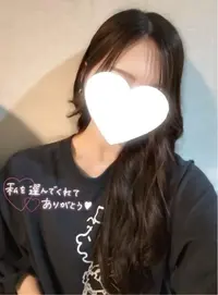 写メ日記 かりん 5/2(土) 22:49
