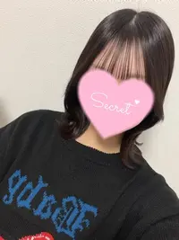 写メ日記 さくら 5/2(土) 23:14