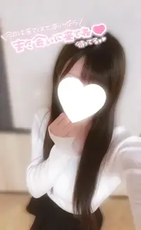 写メ日記 ここみ 5/3(日) 00:38