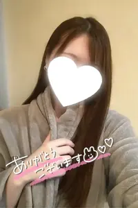 写メ日記 かりん 5/3(日) 03:42